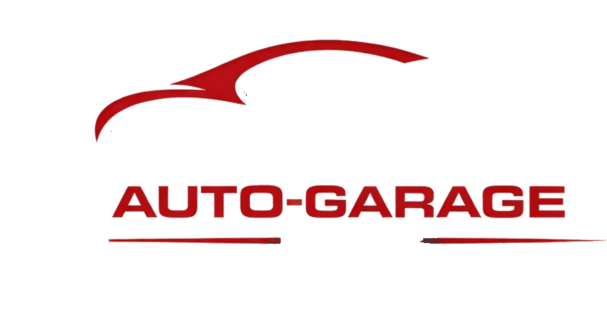 Drive Line Auto Garage